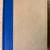 The Victor Book of the Opera 1936 2 thumbnail