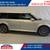2012 Ford Flex SEL FOR 3 thumbnail