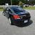 2012 BUICK REGAL Premium 1 4dr Sedan Turbo stock 13458 4 thumbnail