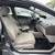 2012 Honda Civic LX 4dr Sedan 5A 9 thumbnail