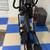 SOLE E35 Elliptical – Excellent Condition – Smooth, Quiet, Heavy‑Duty 1 thumbnail