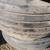 19L - 16.1 Tire on rim 11 thumbnail