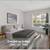 Settle for nothing but the best: 1 BR, 1 BA awaits FREE RENT* 1 thumbnail