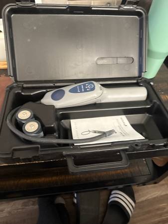 Hvac tools ect 1