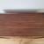 Vintage 1960s Dillingham Mid Century Modern Walnut Highboy Dresser MCM 11 thumbnail