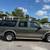 2003 Ford Excursion Eddie Bauer Sport Utility 4D CALL OR TEXT TODAY! 5 thumbnail