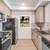 Luxury 2+2 in Hollywood + High Speed Internet Ready + Pet Friendly 2 thumbnail