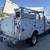 2012 Ford F-450 Altec Bucket Truck 6 thumbnail