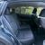 2014 SUBARU XV CROSSTREK 2.0I PREMIUM 15 thumbnail