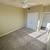 FREE RENT!!! + REDUCED RENTAL RATES 1BED 1BATH Limited Time Only- Flor 5 thumbnail