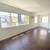245 S. Rampart Blvd. #304 - Top Floor, Renovated, Lots of Light! 11 thumbnail