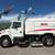 Sweeper Truck 2003 Freightliner FL70 Elgin Crosswind LOW MILES!! Cummi 3 thumbnail
