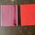 I-Pad cases 1 thumbnail