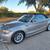 2010 BMW 128I CONVERTIBLE, 91KMILES, NO ACCIDENT, EXCELLENT 11 thumbnail