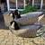 Decoys Decoy Geese 1 thumbnail