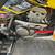 2003 Suzuki LTZ 400 7 thumbnail