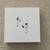 Apple AirPods 3rd Gen w MagSafe Case 1 thumbnail