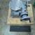 Tooling, machine shop rotary table 5 thumbnail