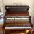 Baldwin Piano 2 thumbnail