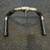 Lat pulldown parallel grip bar (like new!) 2 thumbnail