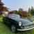 1968 MGB 2 thumbnail