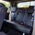2017 FORD EXPEDITION LIMITED 13 thumbnail
