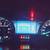 2015 Ford Explorer 13 thumbnail