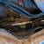 Duluth Pack Shoulder Bag / Commuter Bag 3 thumbnail
