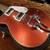 Gretsch G5232T Electromatic Double Jet FT 2020 - Dark Cherry Metallic 2 thumbnail