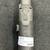 Snap On ctr814gm 1/4” Ratchet W/ Battery 2 thumbnail