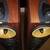 Beautiful condition Bowers Wilkins CDM 9NT Speakers 10 thumbnail