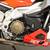 2007 APRILIA TUONO 1000 R 21 thumbnail