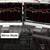 NEW Dual Monitor KVM Switch HDMI 2 Port 9 thumbnail