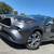 2023 Toyota Highlander XLE ~ 1 CA Owner ~ 13K Miles ~ Family Size ~ Ca 7 thumbnail