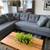 Sofas made to your specifications 24 thumbnail