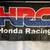 Honda Wall Flag (3’x5’) 5 thumbnail