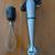 Cuisinart CSB-77 Smart Stick Immersion Blender Stainless with Whisk 2 thumbnail
