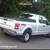 2015 Ford F-150 XLT 4x4 4dr SuperCab 6.5 ft. SB 19 thumbnail