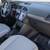 2021 Volkswagen Tiguan AWD All Wheel Drive VW SE R-Line Black SUV 22 thumbnail