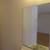 Studio Available for rent! 9 thumbnail