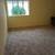 Master bedroom with private bath, $950+ $100 Utilities for a Lady 1 thumbnail