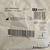 Fisher & Paykel Eson 2 Medium Nasal Cushions Qty 6 2 thumbnail
