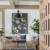 Wow! This 3 Bedroom is simply stunning! Visit today! 1322 Sq Ft! 13 thumbnail