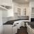 HOUSE PAINTER INTERIOR & EXTERIOR,CABINETS ,POPCORN REMOVAL 11 thumbnail