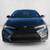 2020 Toyota Corolla  SE Sedan 2 thumbnail