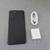 Samsung Galaxy S21+ Plus - UNLOCKED - Like New 2 thumbnail