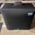 Evans SE200 Steel Guitar Amplifier w/ Tuki Cover 2 thumbnail