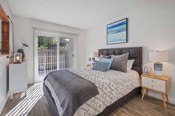 $2,133 / 1br - 640ft2 - Cable Ready, Nueve Salas de Lavandería, 1/BD (hayward / castro valley)63622931579651122
