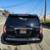 2017 GMC YUKON XL DENALI SPORT UTILITY 4D 11 thumbnail