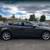 2014 MAZDA MAZDA6 - Financing Available! Carfax, come see us today. 4 thumbnail